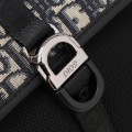 「#22812」Dior Bags(31x41x15cm
