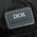 「#22814」Dior Bags(26.5x40x15cm