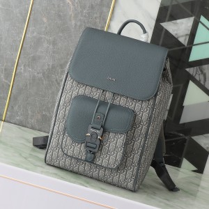 「#22815」Dior Bags(26.5x40x15cm