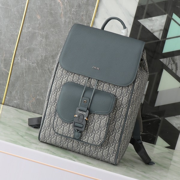 「#22815」Dior Bags(26.5x40x15cm