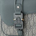 「#22815」Dior Bags(26.5x40x15cm