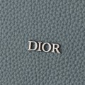 「#22815」Dior Bags(26.5x40x15cm