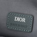 「#22815」Dior Bags(26.5x40x15cm
