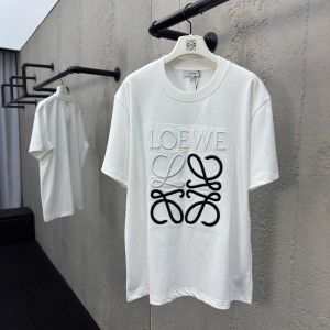 「#2472」Loewe T-shirt