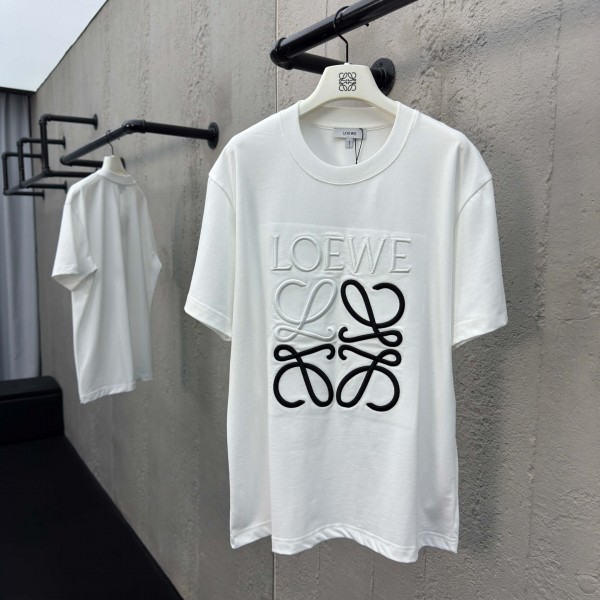 「#2472」Loewe T-shirt