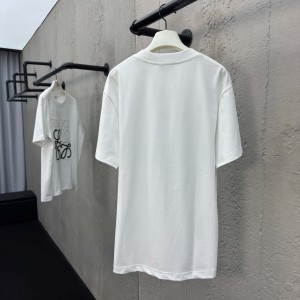 「#2472」Loewe T-shirt