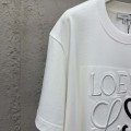 「#2472」Loewe T-shirt