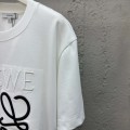 「#2472」Loewe T-shirt