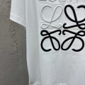 「#2472」Loewe T-shirt