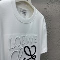 「#2472」Loewe T-shirt