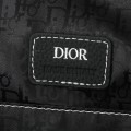 「#22816」Dior Bags(26.5x40x15cm