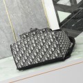 「#22818」Dior Bags(26.5x40x15cm