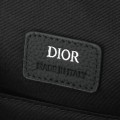「#22818」Dior Bags(26.5x40x15cm