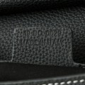 「#22819」Dior Bags(28x40x12cm