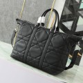 「#22820」Dior Bags(57.5x34.5x22cm