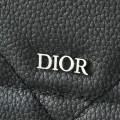 「#22820」Dior Bags(57.5x34.5x22cm
