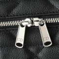 「#22820」Dior Bags(57.5x34.5x22cm