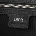 「#22820」Dior Bags(57.5x34.5x22cm