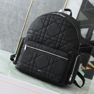 「#22821」Dior Bags(41.5x46x22cm