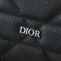 「#22821」Dior Bags(41.5x46x22cm