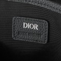 「#22822」Dior Bags(43x43x18cm
