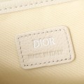 「#22824」Dior Bags(43x43x18cm