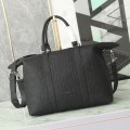 「#22825」Dior Bags(57.5x34.5x23cm
