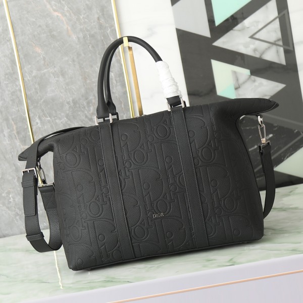 「#22825」Dior Bags(57.5x34.5x23cm
