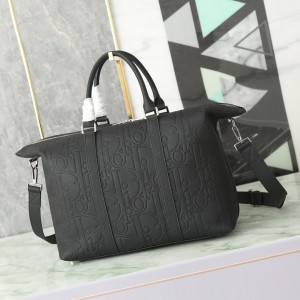 「#22825」Dior Bags(57.5x34.5x23cm