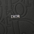 「#22825」Dior Bags(57.5x34.5x23cm