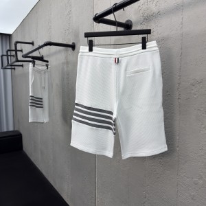 「#3056」THOM BRKWNE shorts