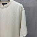 「#1176」Louis Vuitton T-shirt