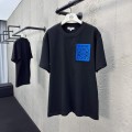 「#2473」Loewe T-shirt
