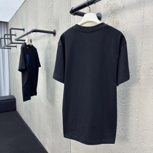 「#2473」Loewe T-shirt