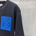 「#2473」Loewe T-shirt