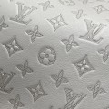 「#20201」Louis Vuitton Bags; M24468  (19 x 10 x 39 cm