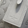 「#20201」Louis Vuitton Bags; M24468  (19 x 10 x 39 cm