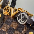 「#20207」Louis Vuitton Bags; M14939  (17.5 x 11.5 x 23.5 cm