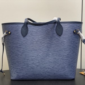 「#20210」Louis Vuitton Bags; M14856  (31 x 28 x 14 cm