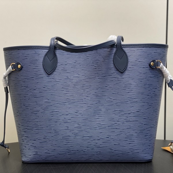 「#20210」Louis Vuitton Bags; M14856  (31 x 28 x 14 cm