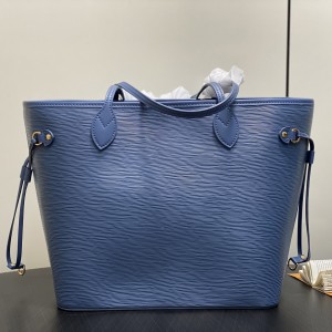 「#20211」Louis Vuitton Bags; M14856  (31 x 28 x 14 cm