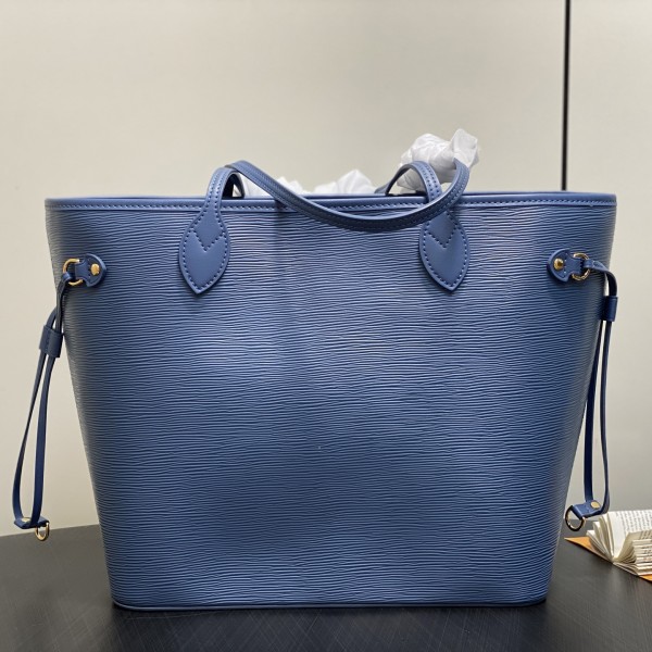 「#20211」Louis Vuitton Bags; M14856  (31 x 28 x 14 cm