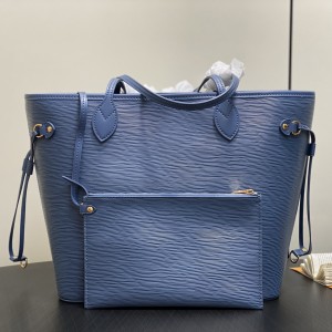 「#20211」Louis Vuitton Bags; M14856  (31 x 28 x 14 cm