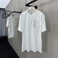 「#2474」Loewe T-shirt