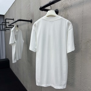 「#2474」Loewe T-shirt