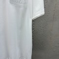 「#2474」Loewe T-shirt