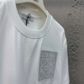 「#2474」Loewe T-shirt