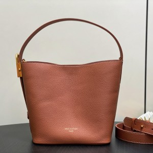 「#20220」Louis Vuitton Bags; M14416  (18 x 12 x 16 cm