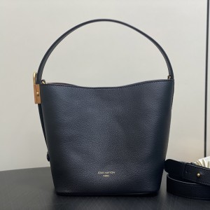 「#20221」Louis Vuitton Bags; M14416  (18 x 12 x 16 cm