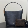 「#20221」Louis Vuitton Bags; M14416  (18 x 12 x 16 cm